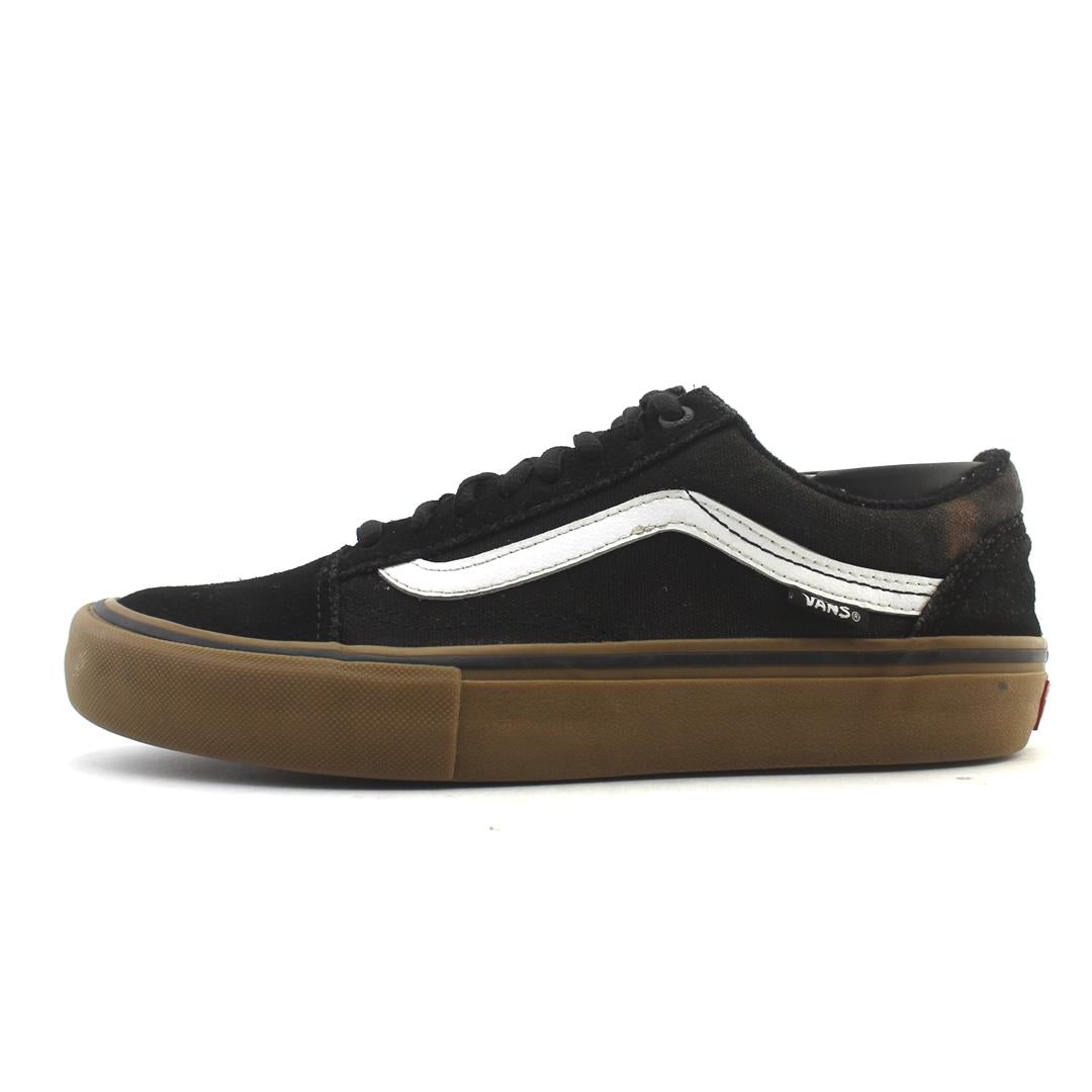 VANS OLD SKOOL