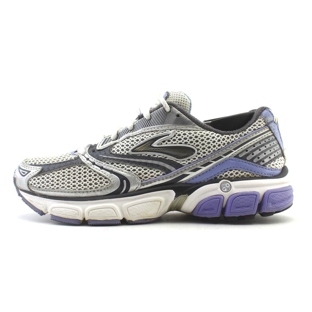 BROOKS GHOST 3