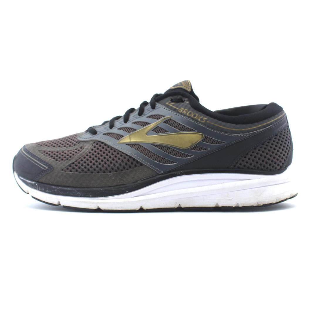BROOKS ADDICTION 13