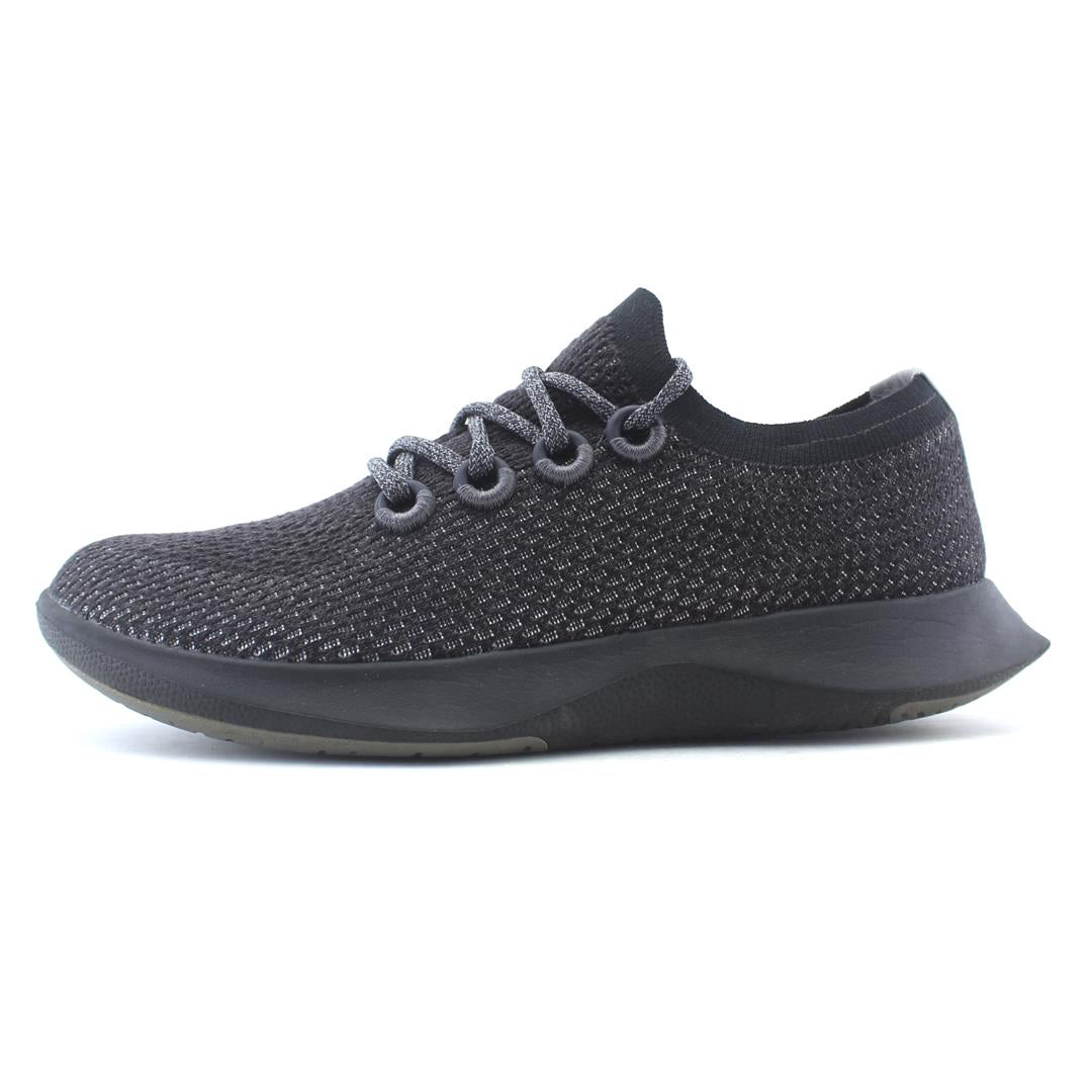 ALLBIRDS  TREE DASHER