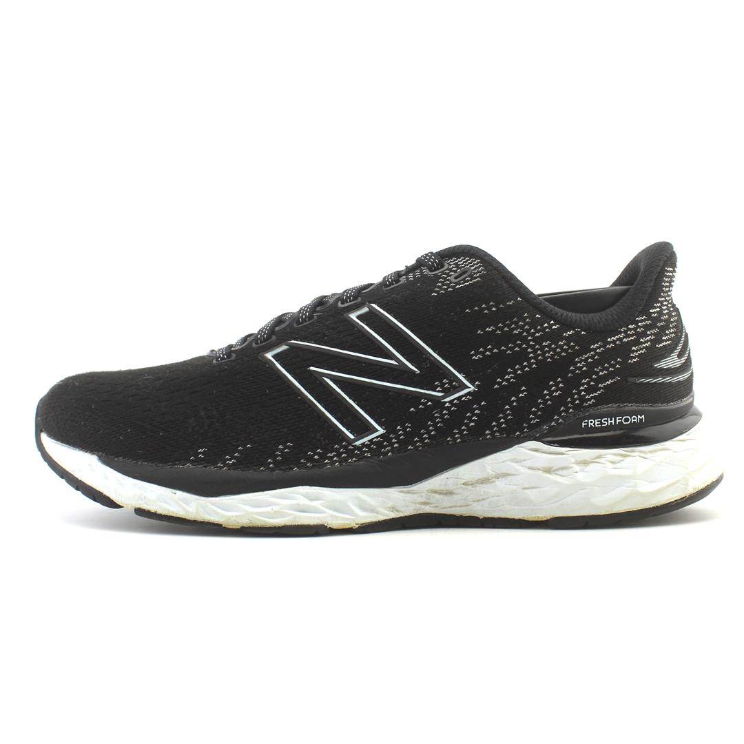 NEW BALANCE FRESH FOAM X 880 V11