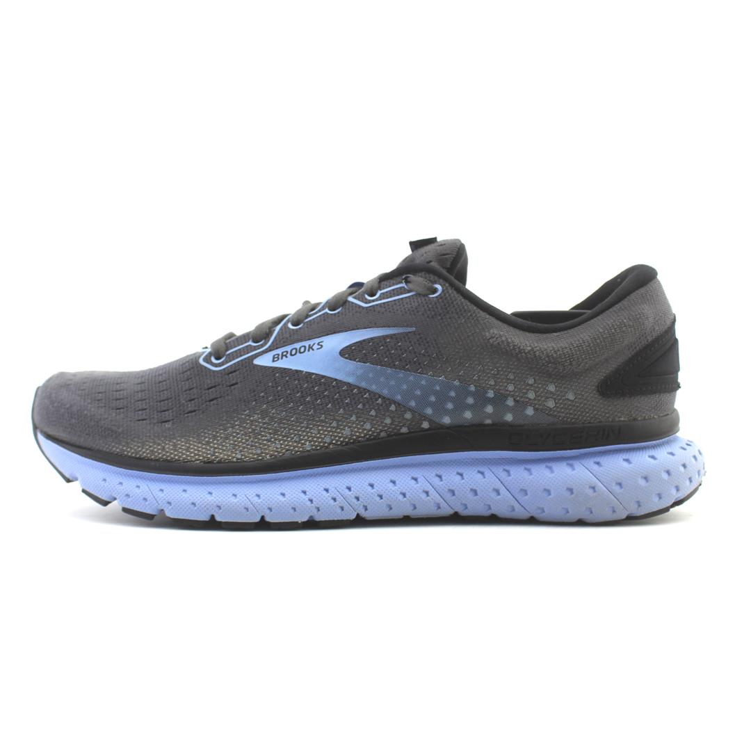 BROOKS GLYCERIN 18