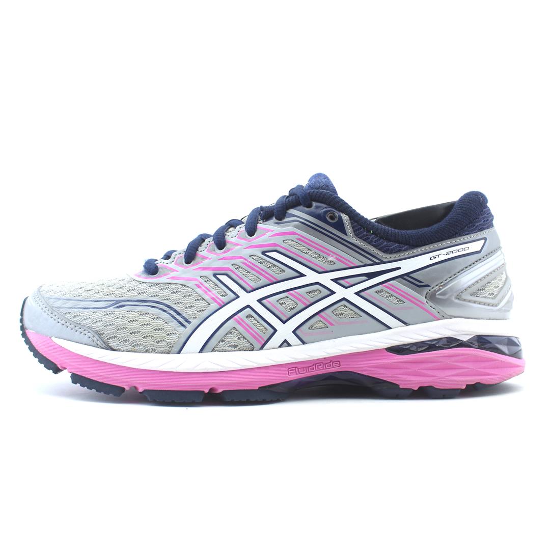 ASICS GT-2000 5