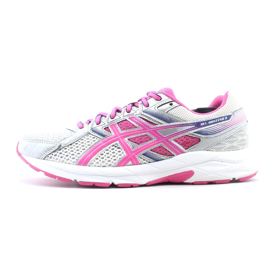 ASICS GEL CONTEND 3