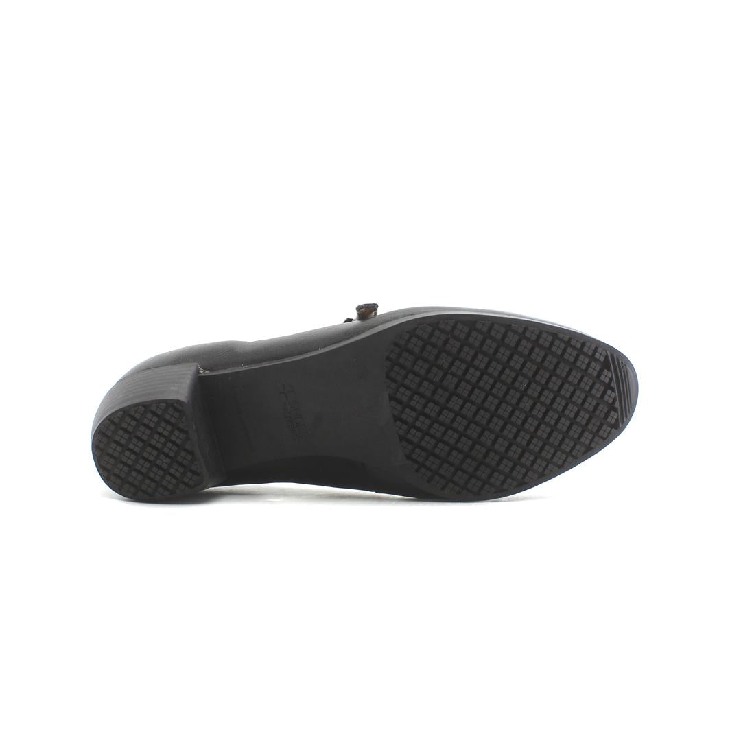 SHOES FOR CREWS VITA