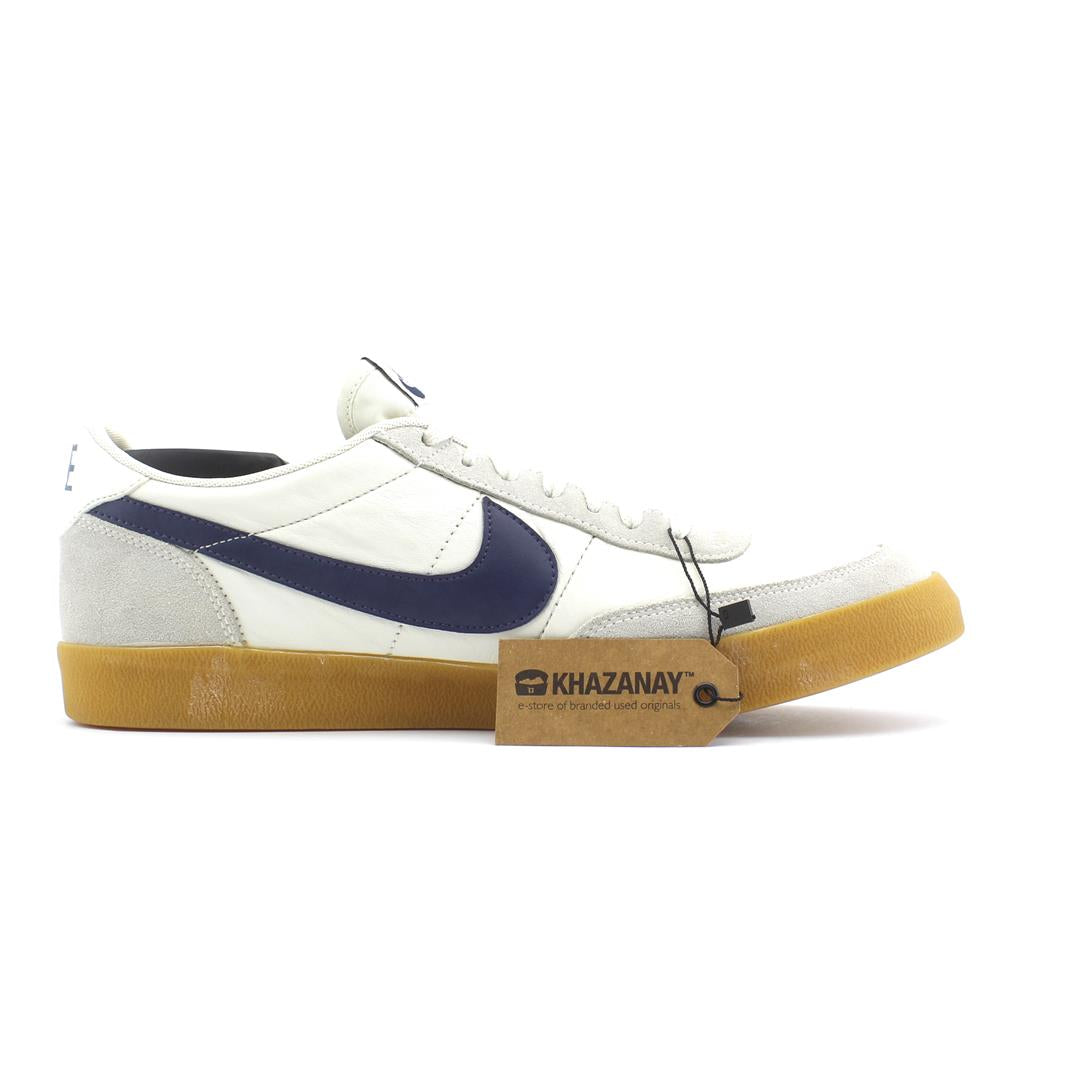 nike killshot 2 in store
