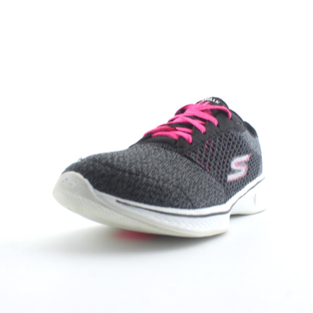 Walking Shoes Skechers Go Walk Exceed Women's Buy Skechers
