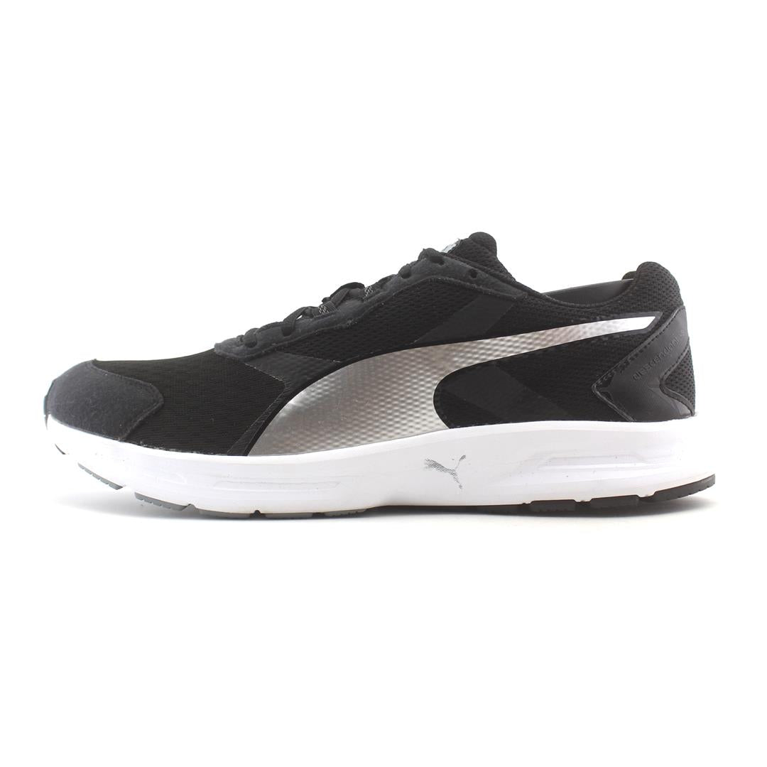 PUMA DESCENDANT V3