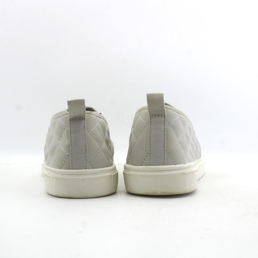 WEST LOOP MEMORY FOAM