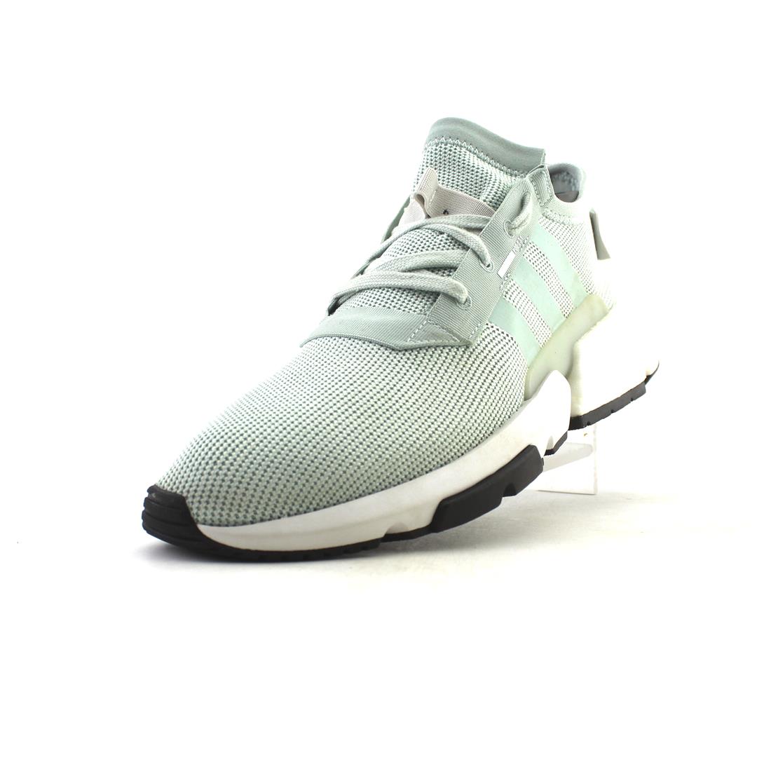 adidas pod pk