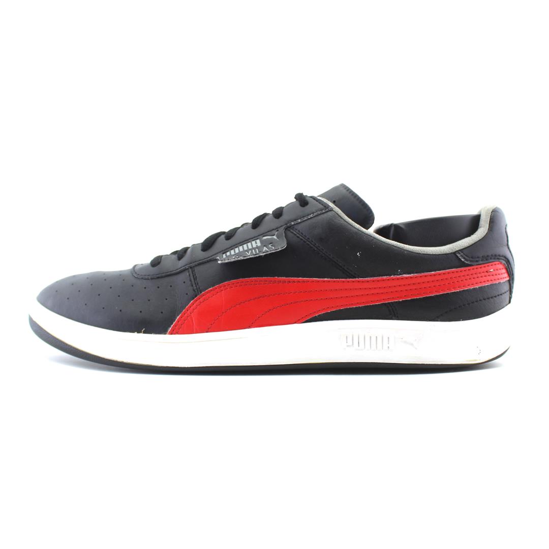 PUMA G. VILAS 2