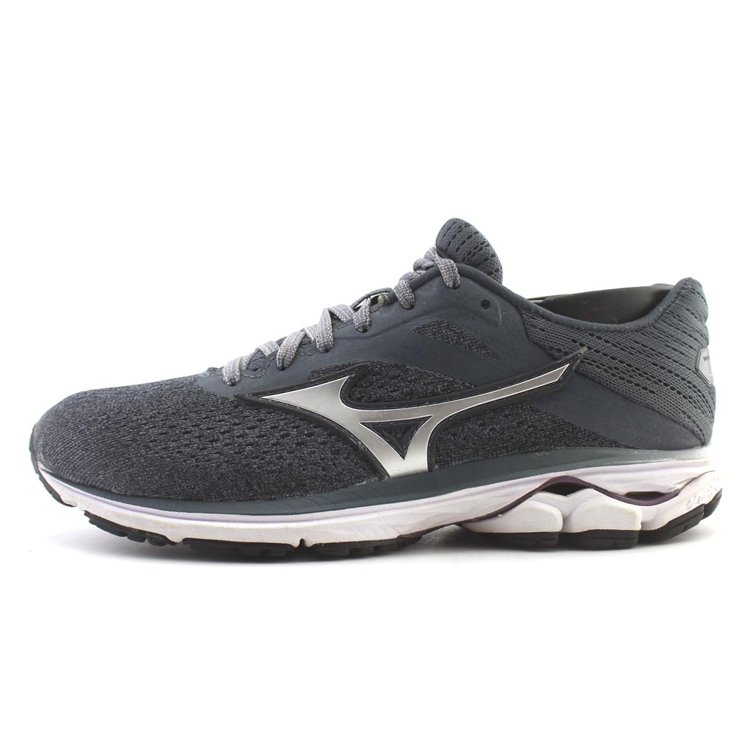 MIZUNO WAVE RIDER 23