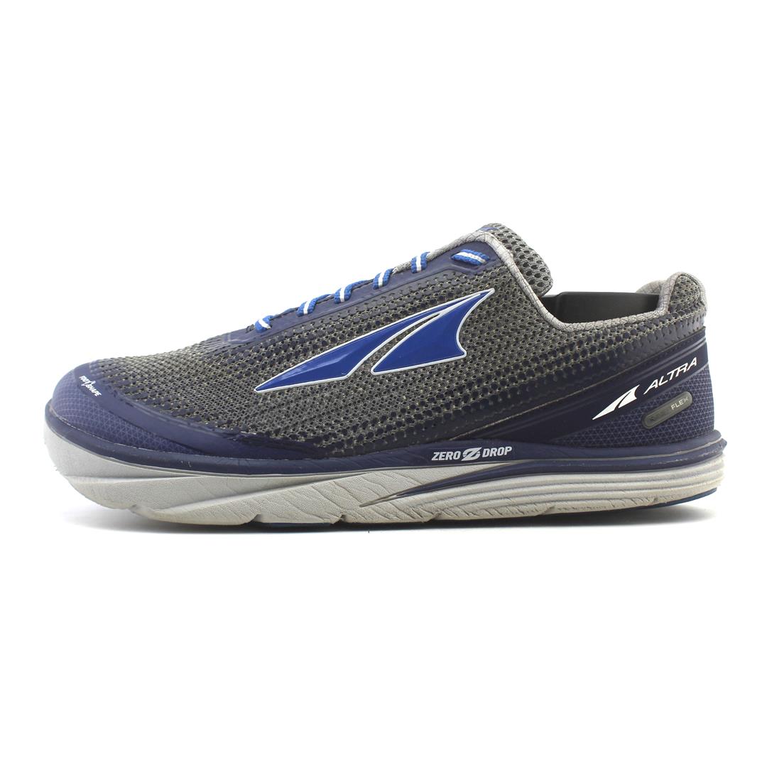 ALTRA TORIN 3.0
