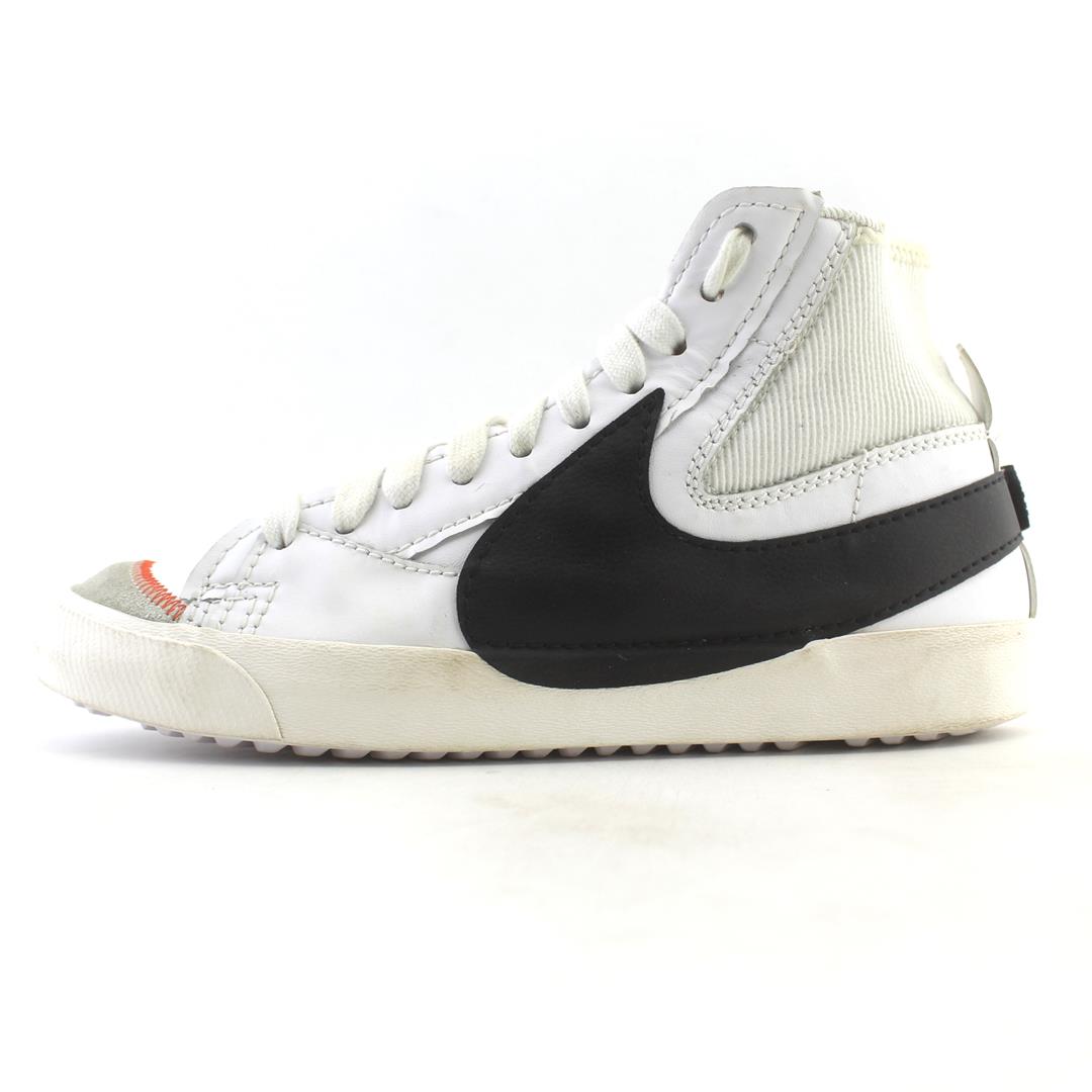 NIKE BLAZER MID 77 JUMBO