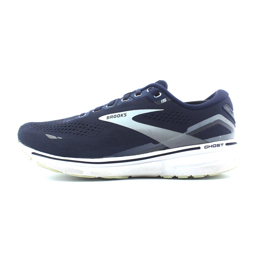 BROOKS GHOST 15