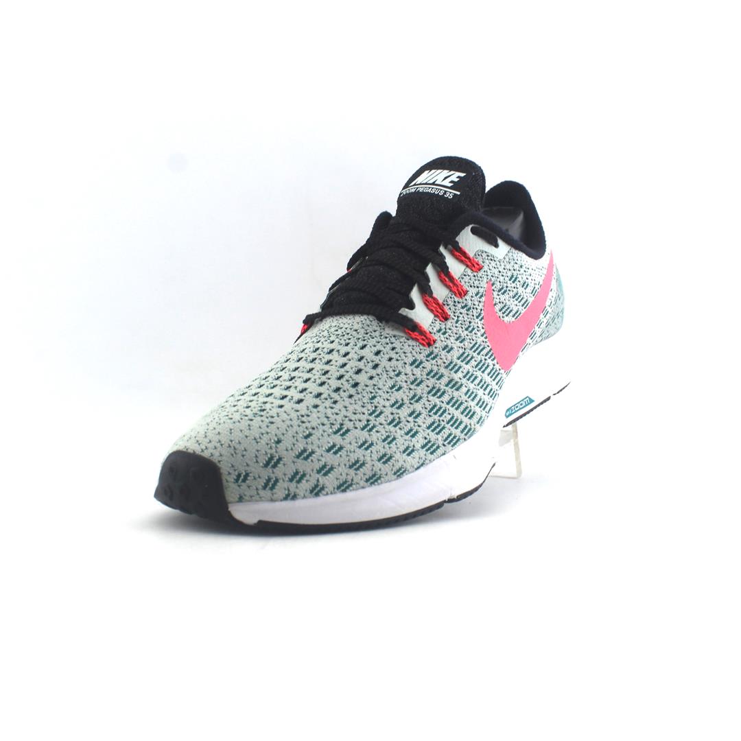 nike air zoom pegasus 35 barely grey