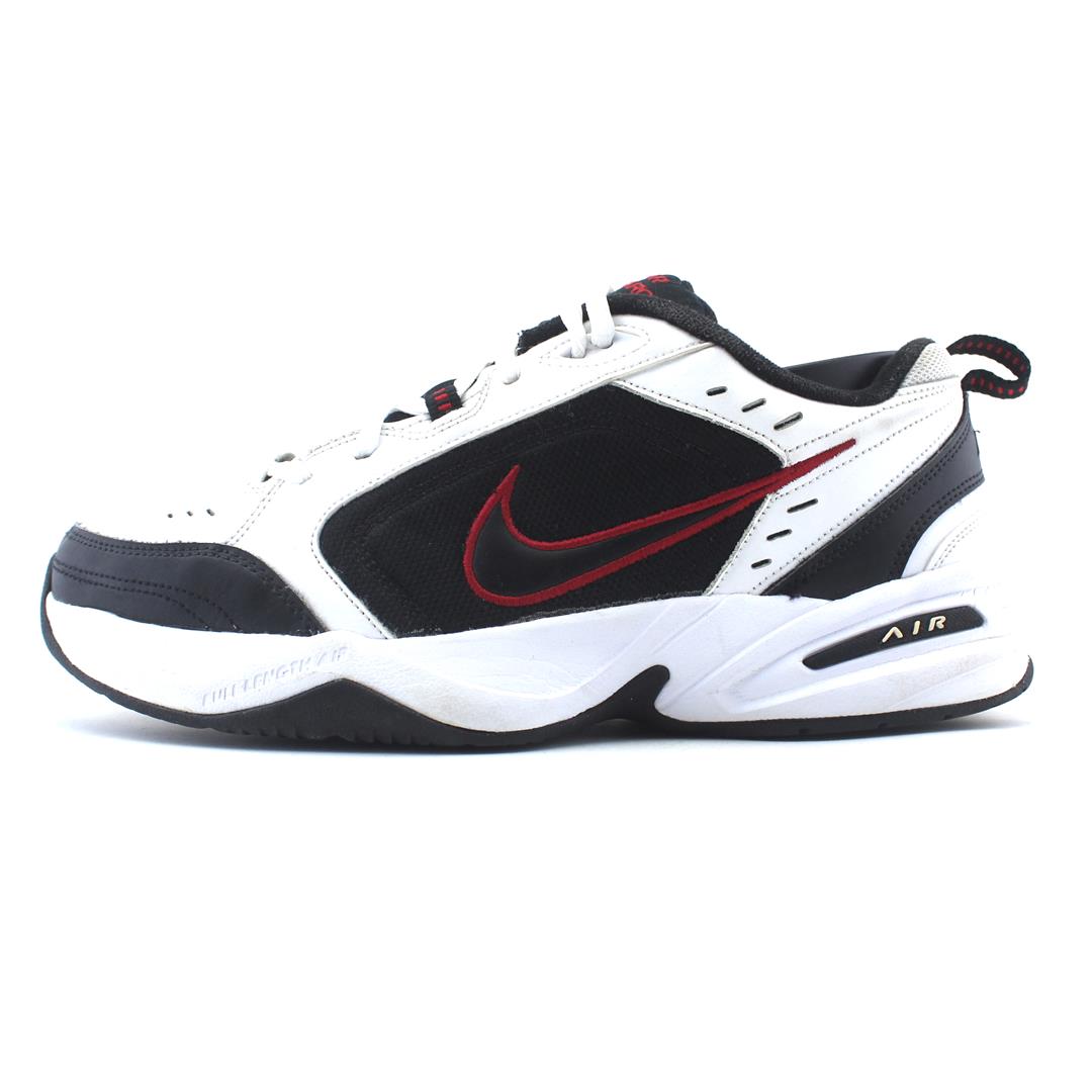 NIKE AIR MONARCH IV