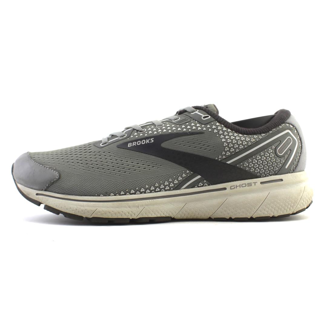 BROOKS GHOST 14