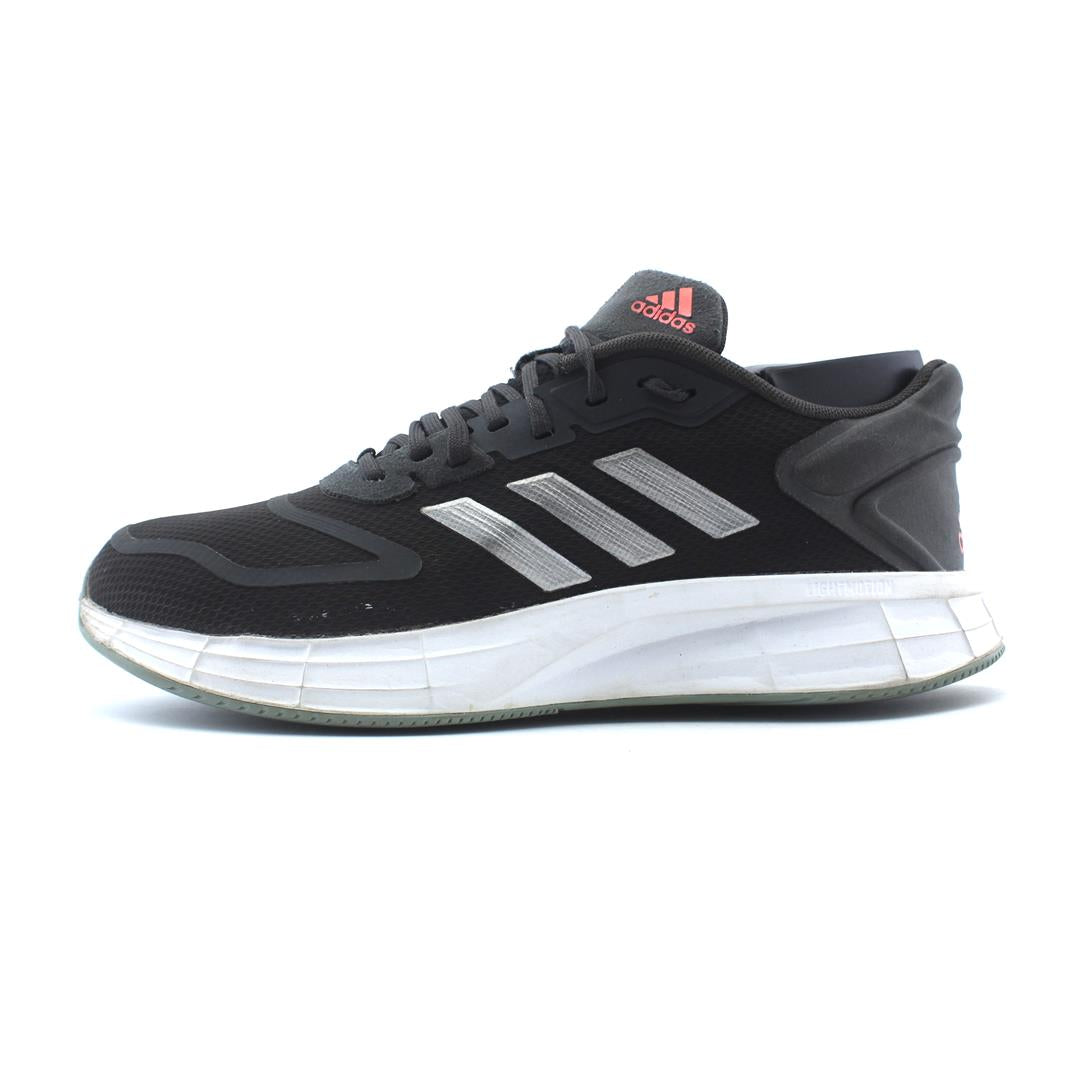 ADIDAS DURAMO 10
