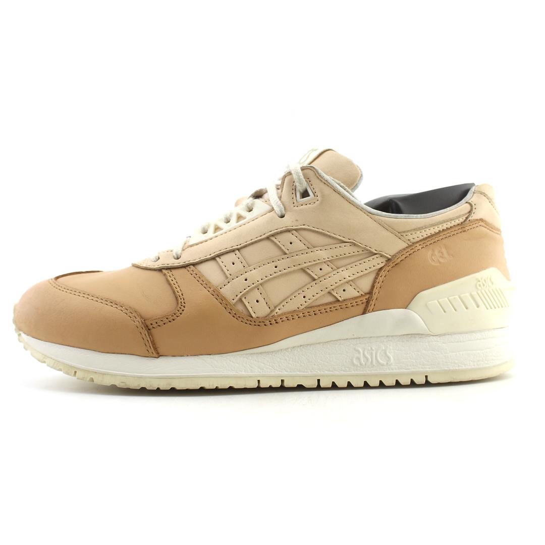 ASICS GEL-RESPECTOR
