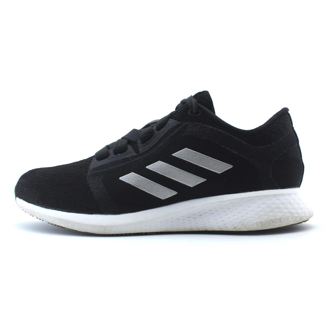 ADIDAS EDGE LUX