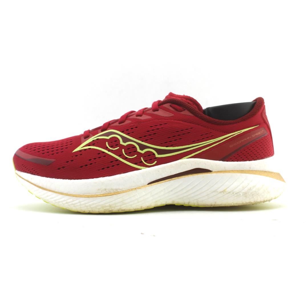 SAUCONY  ENDORPHIN SPEED 3