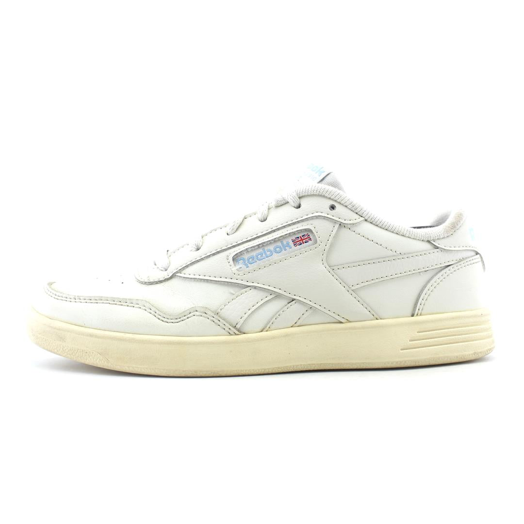 REEBOK CLASSIC LEATHER