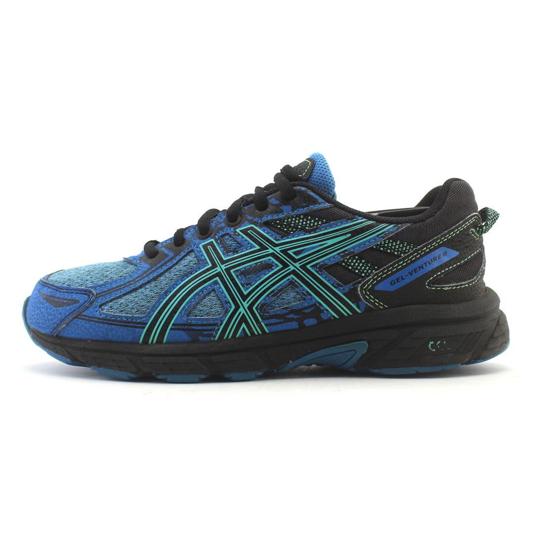 ASICS GEL-VENTURE 6