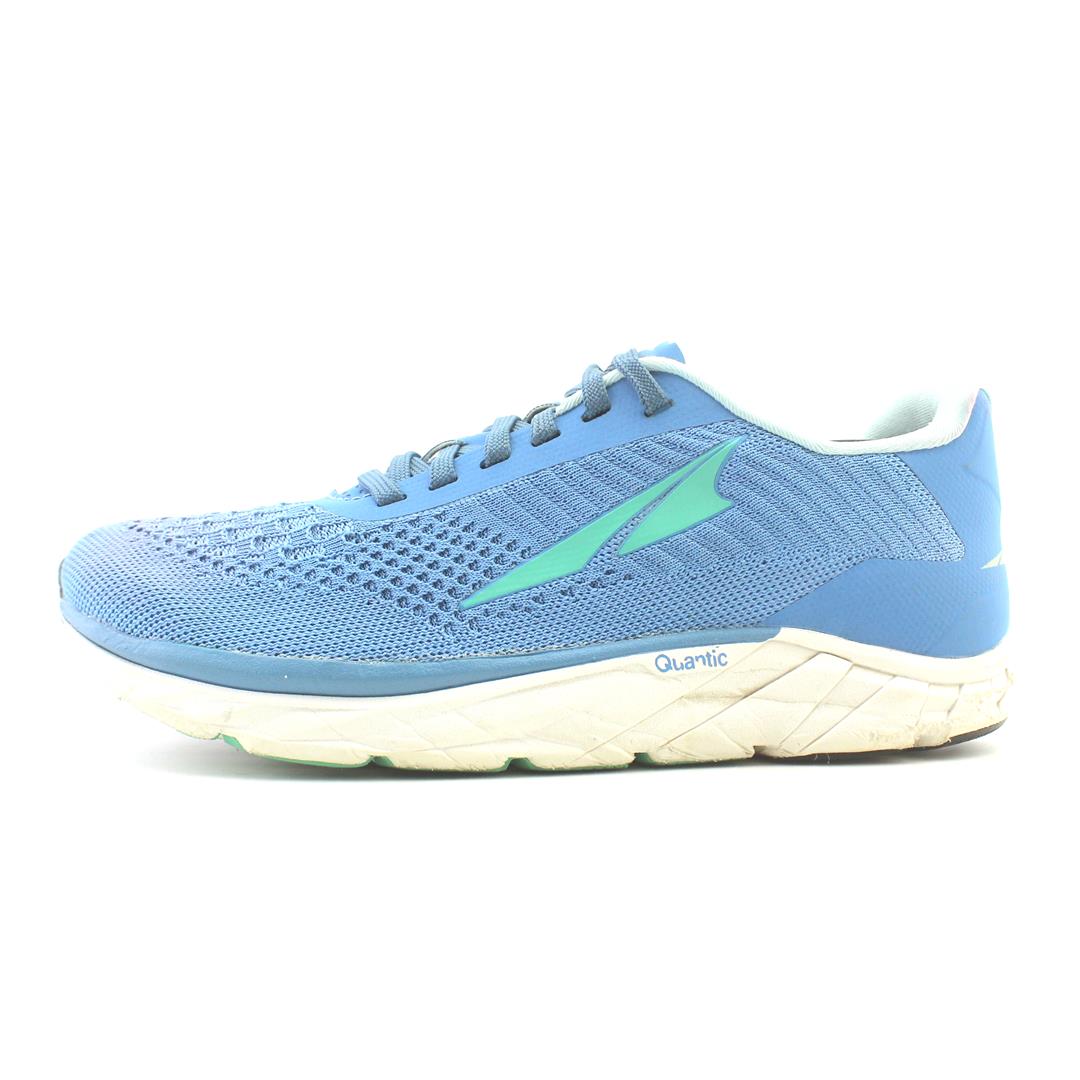 ALTRA TORIN 4