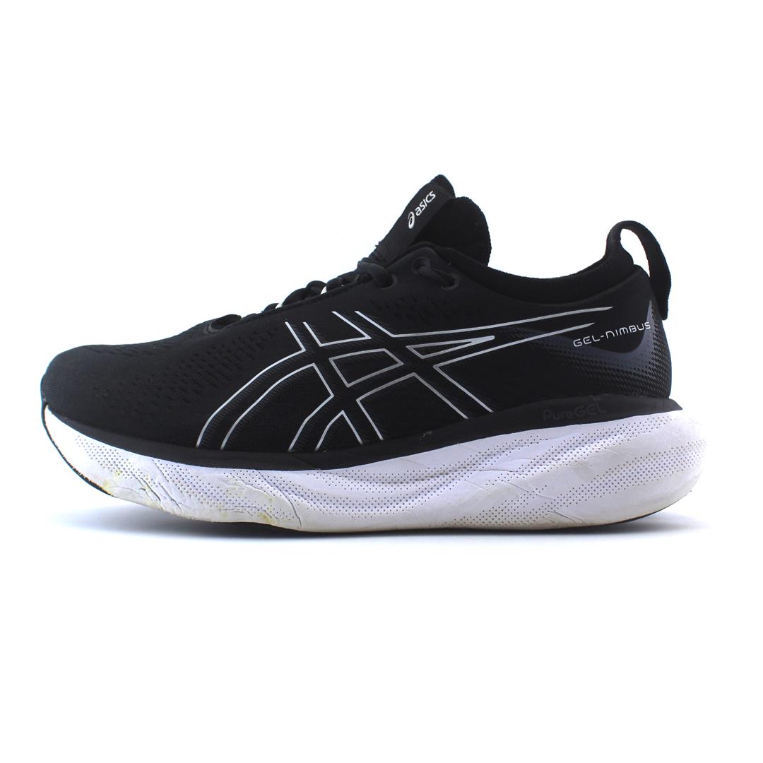 ASICS GEL-NIMBUS 25