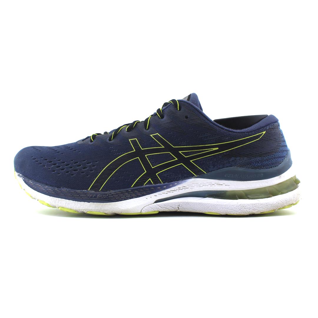 ASICS GEL-KAYANO 28