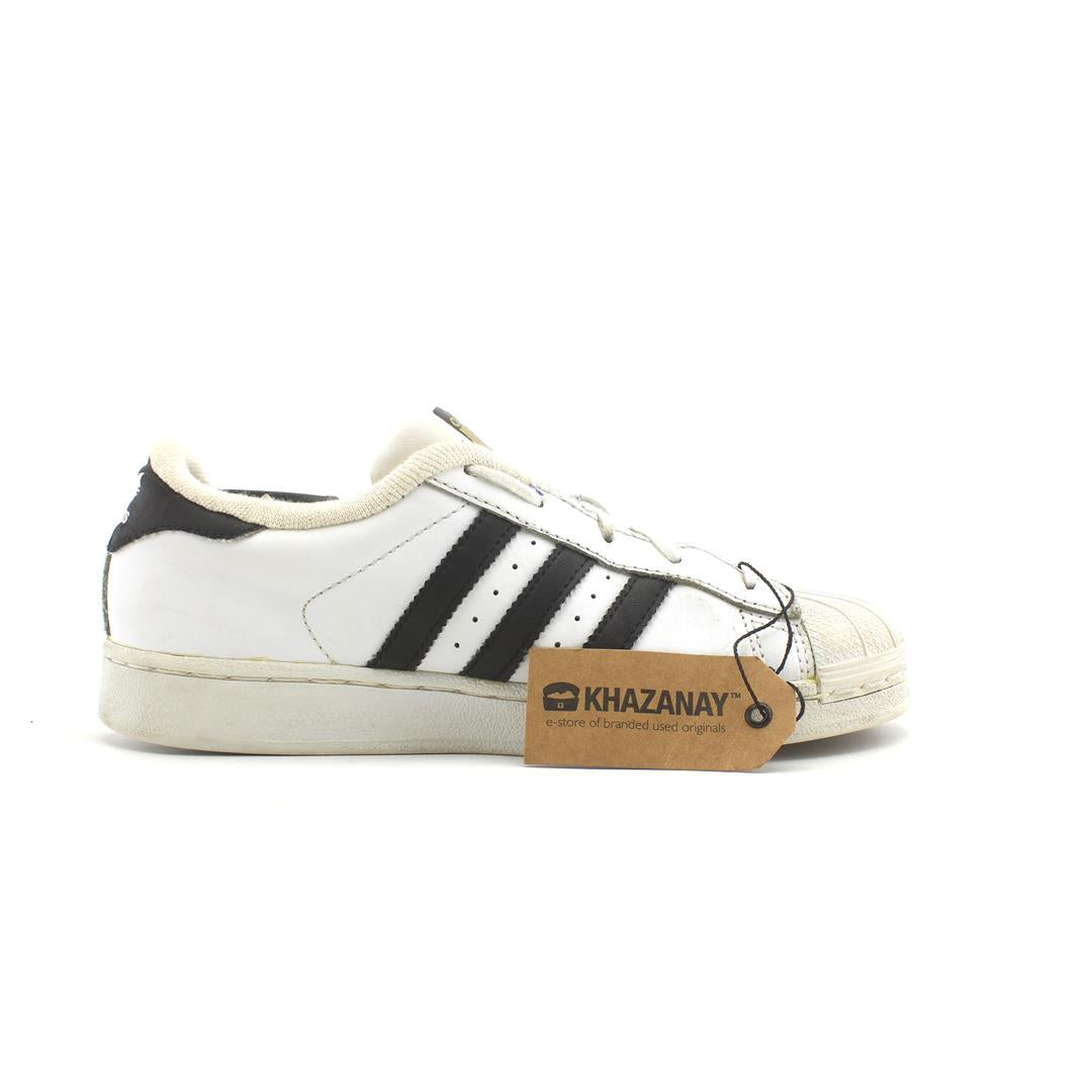 Buy Adidas Shoes Online In Pakistan | Khazanay.Pk Buy Adidas Shoes Online In Pakistan | Khazanay.Pk