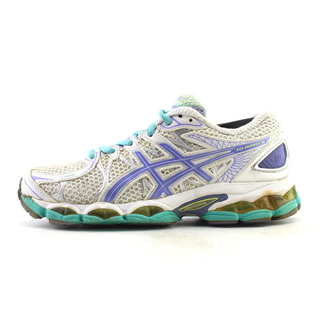ASICS GEL-NIMBUS 16