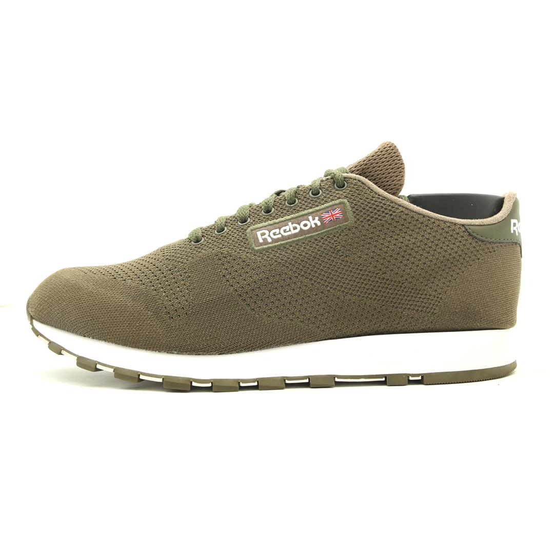 REEBOK CLASSIC LEATHER ULTK