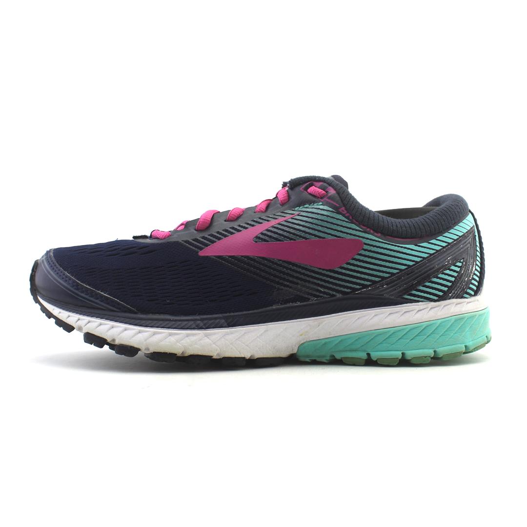 BROOKS GHOST 10