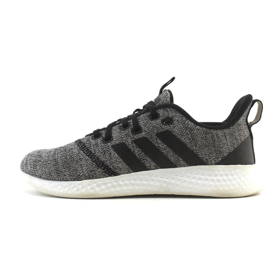 ADIDAS PUREMOTION
