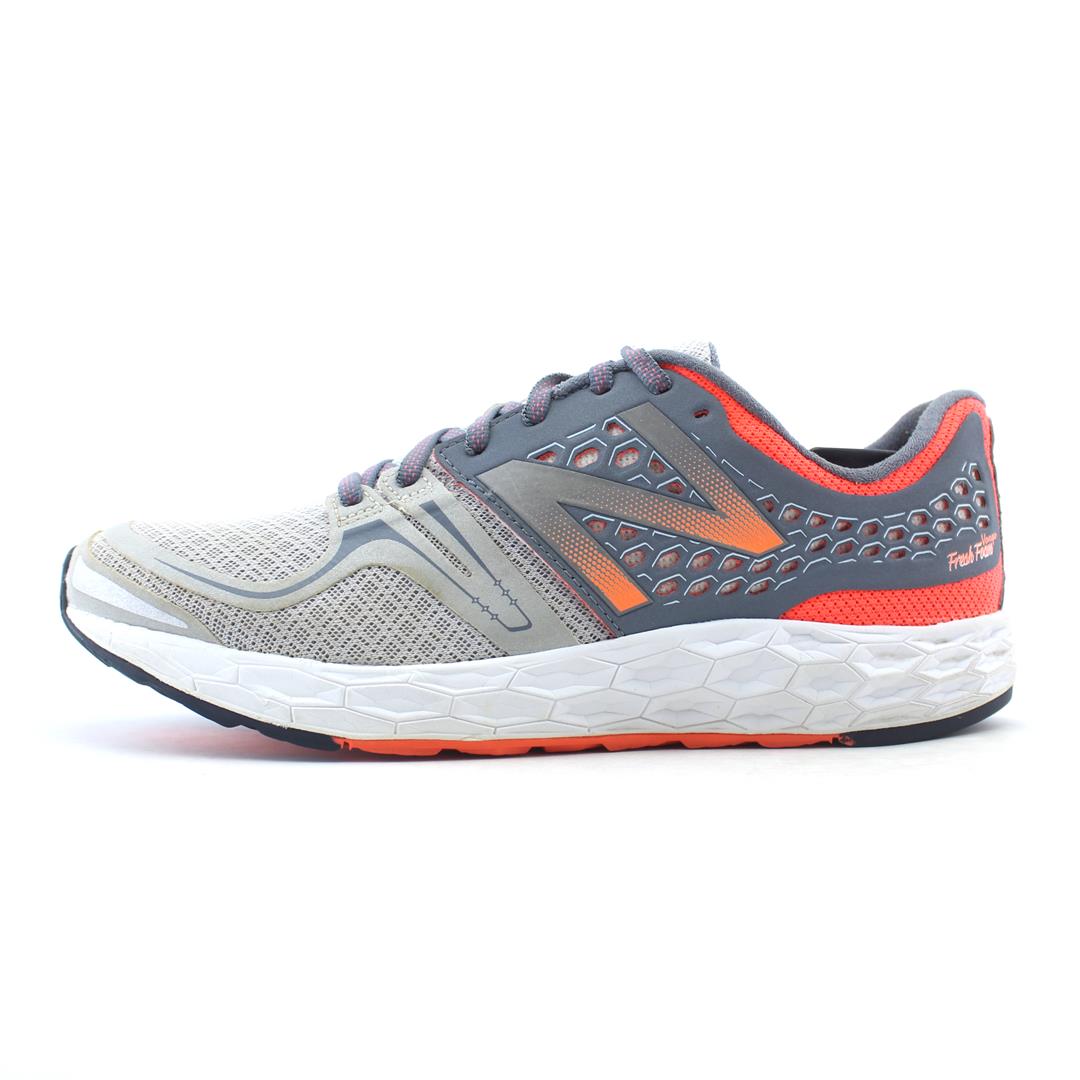NEW BALANCE FRESH FOAM VONGO V1