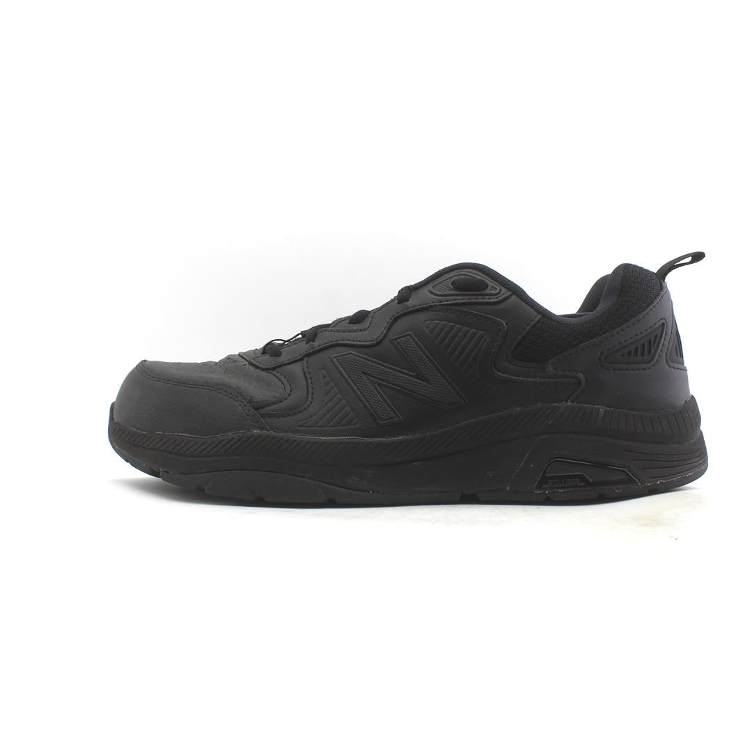 NEW BALANCE 857V3