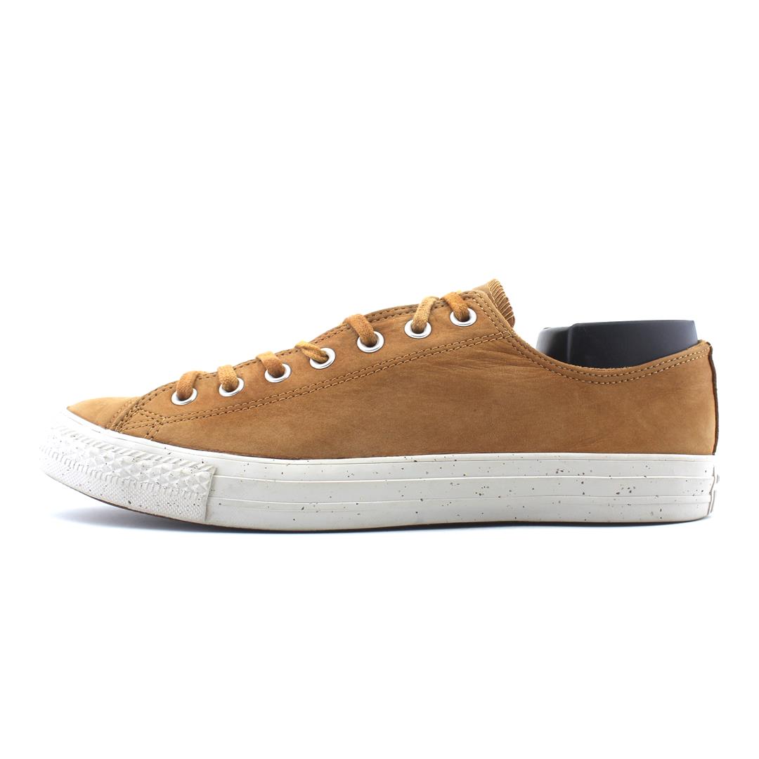 CONVERSE ALL STAR