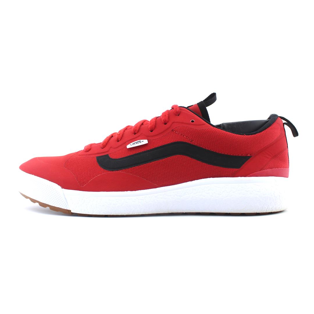 VANS ULTRARANGE EXO