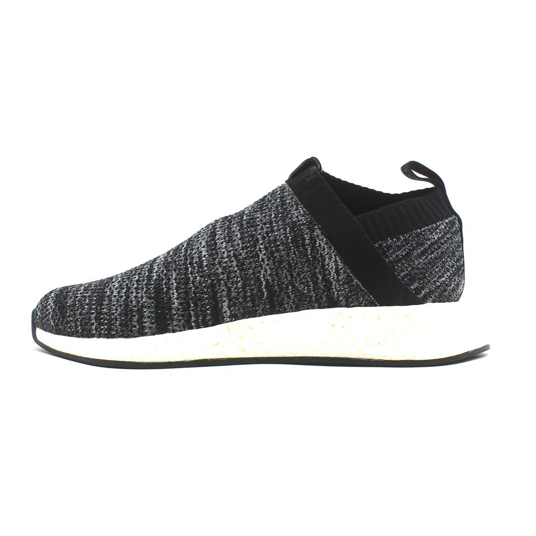 Adidas nmd cs2 42 Clearance