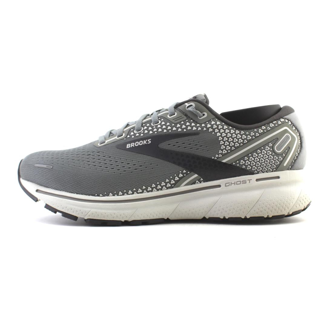 BROOKS GHOST 14