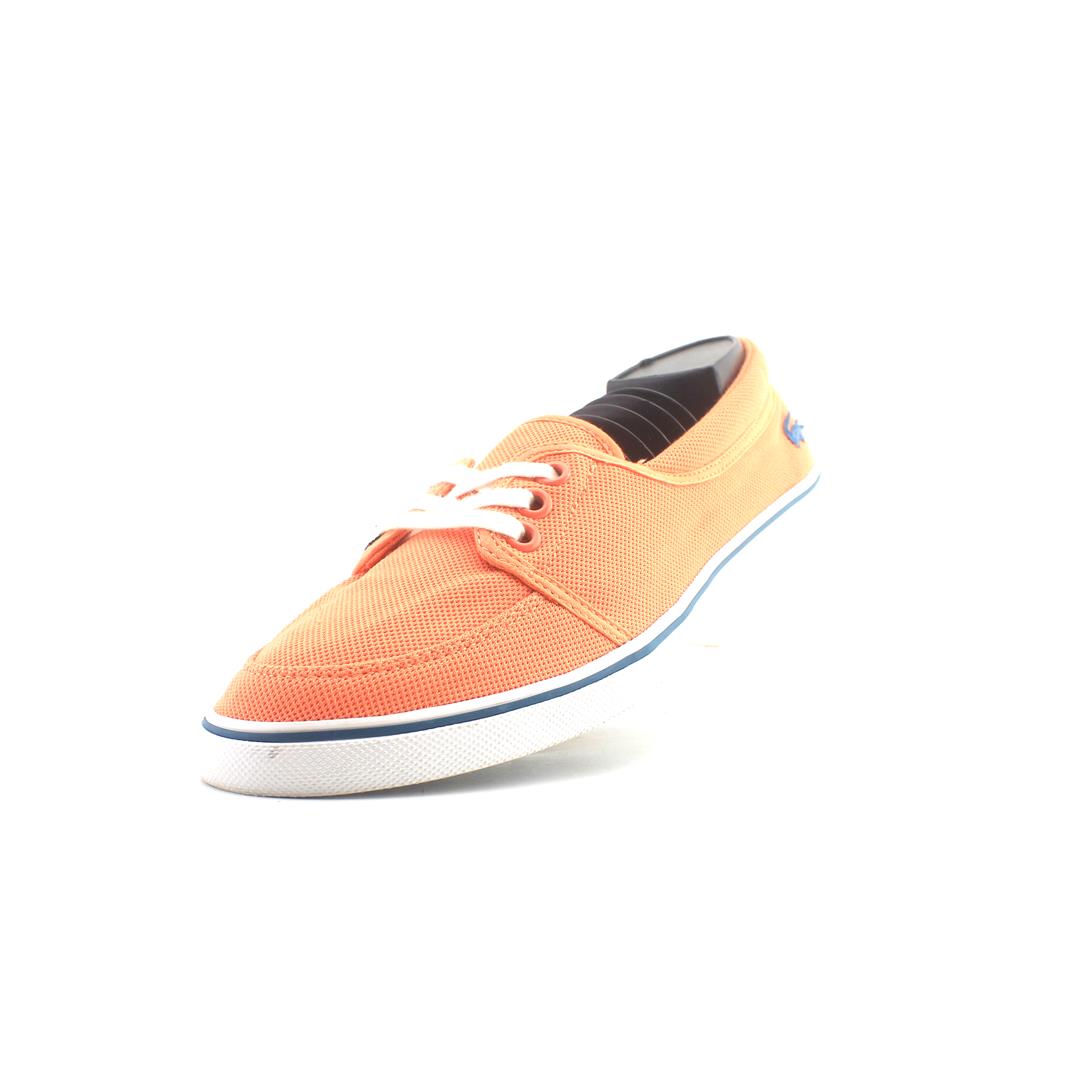 Lacoste shoes pakistan Clearance