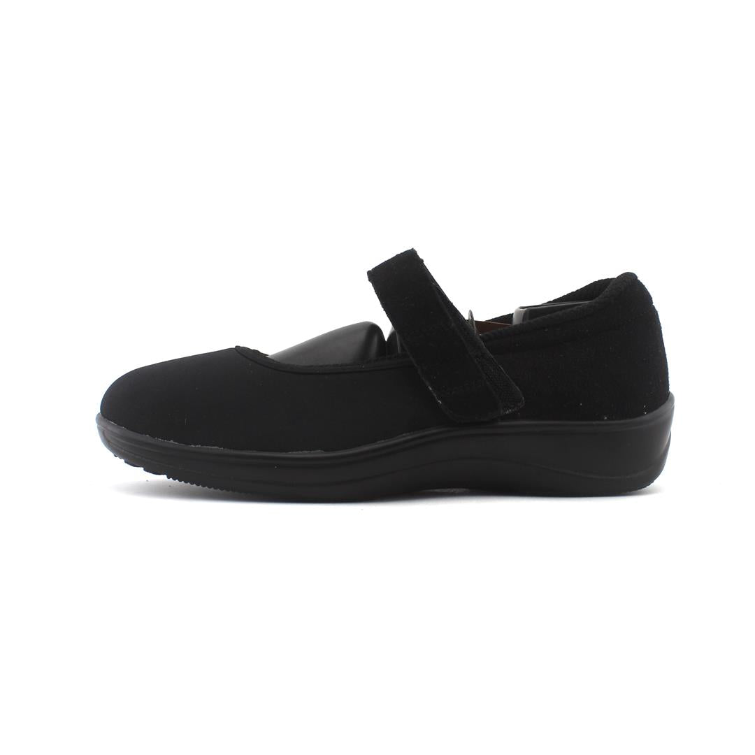 Buy Orthofeet Shoes Online In Pakistan Khazanay.Pk