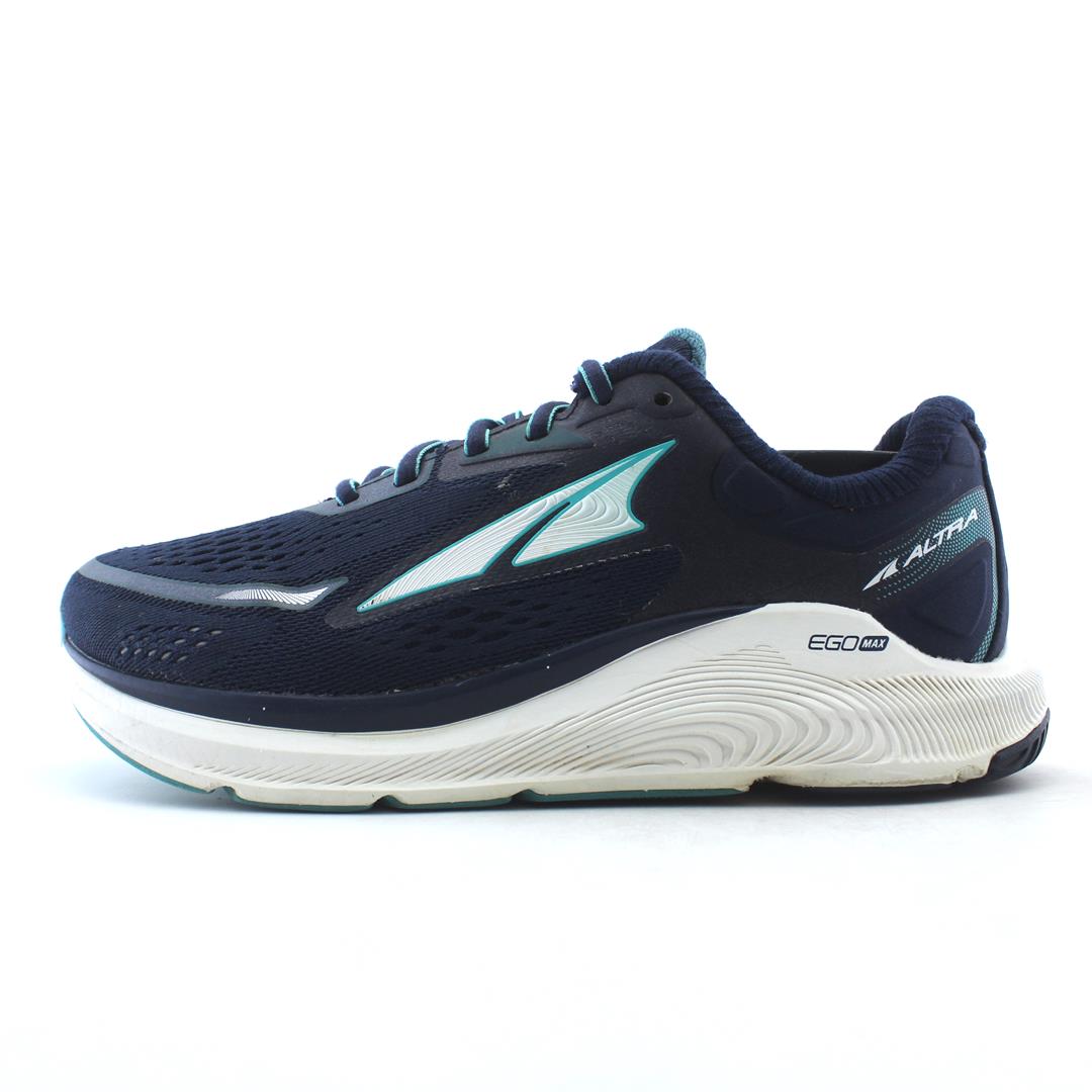 ALTRA PARADIGM 6