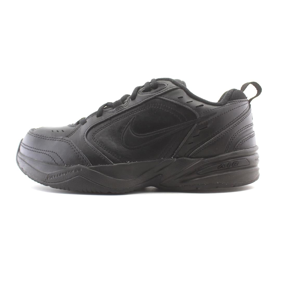NIKE  AIR MONARCH IV