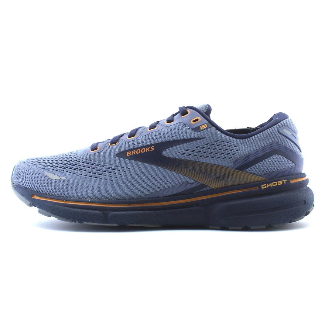 BROOKS GHOST 15