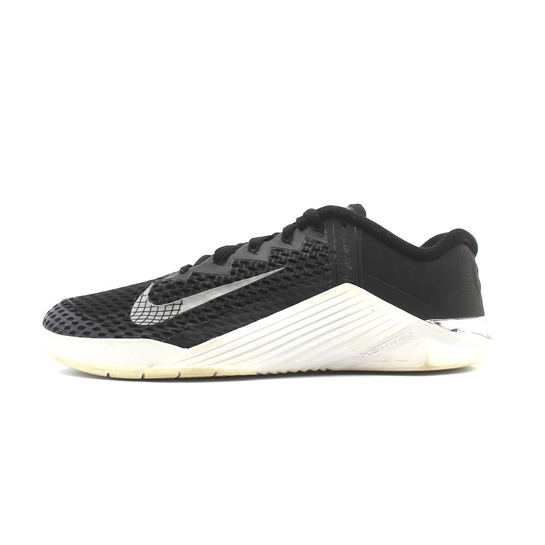 NIKE METCON 6
