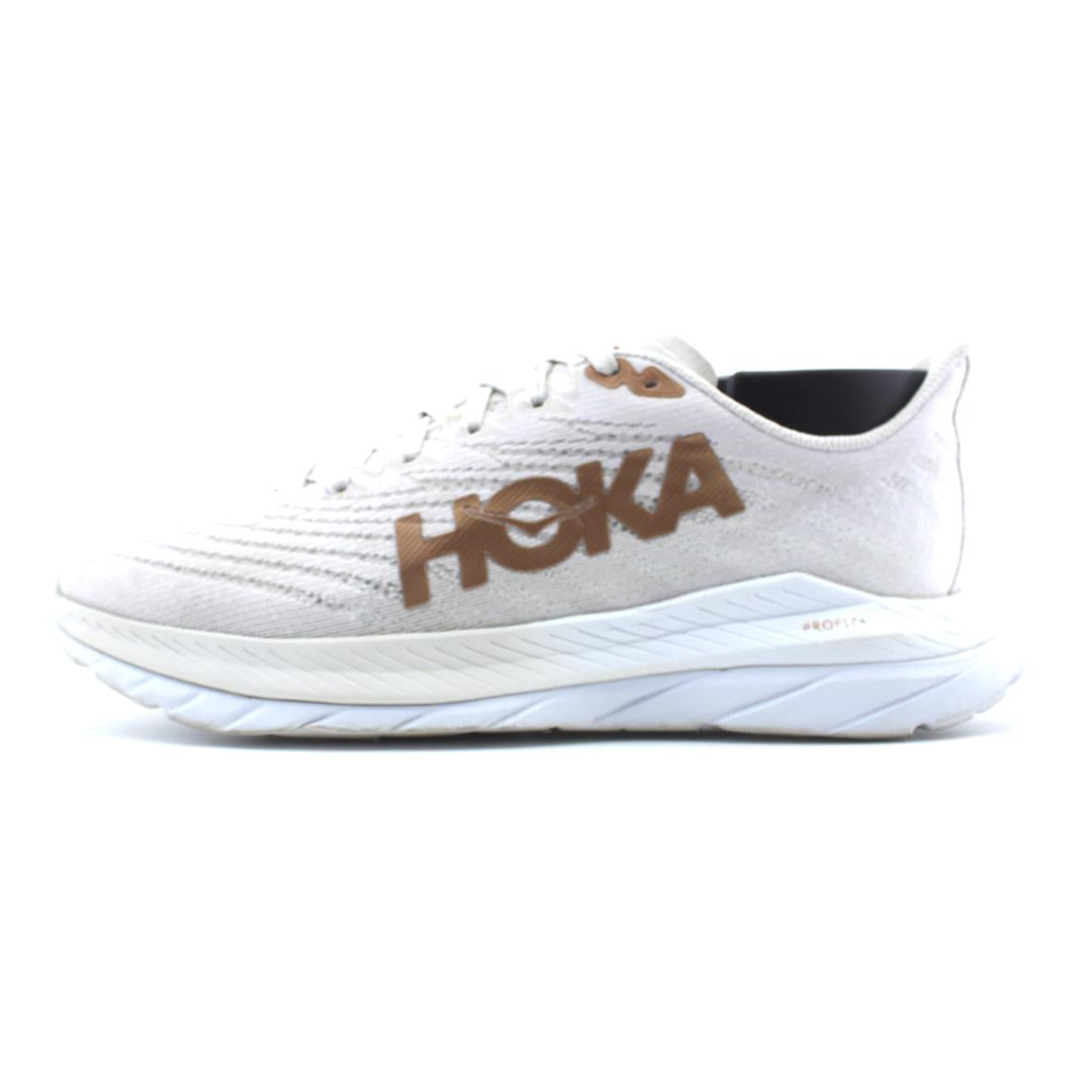 HOKA ONE ONE MACH 5