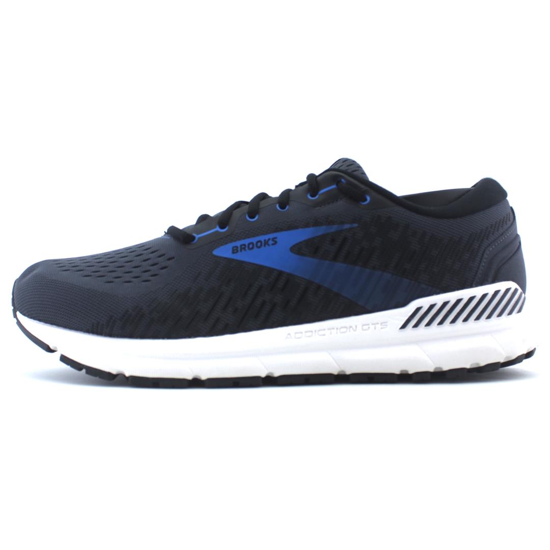 BROOKS ADDICTION GTS 15